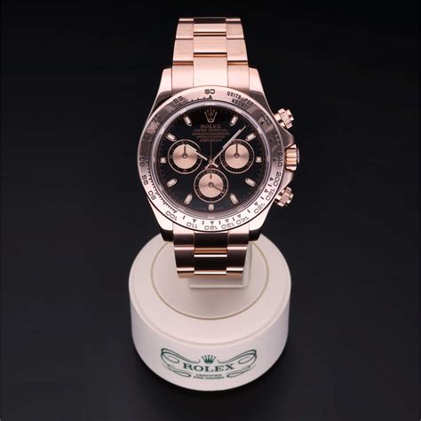 rolex certified pre owned price.